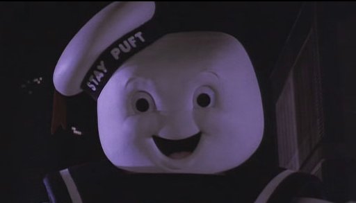 http://staypuft.zonalibre.org/stay-puft.jpg